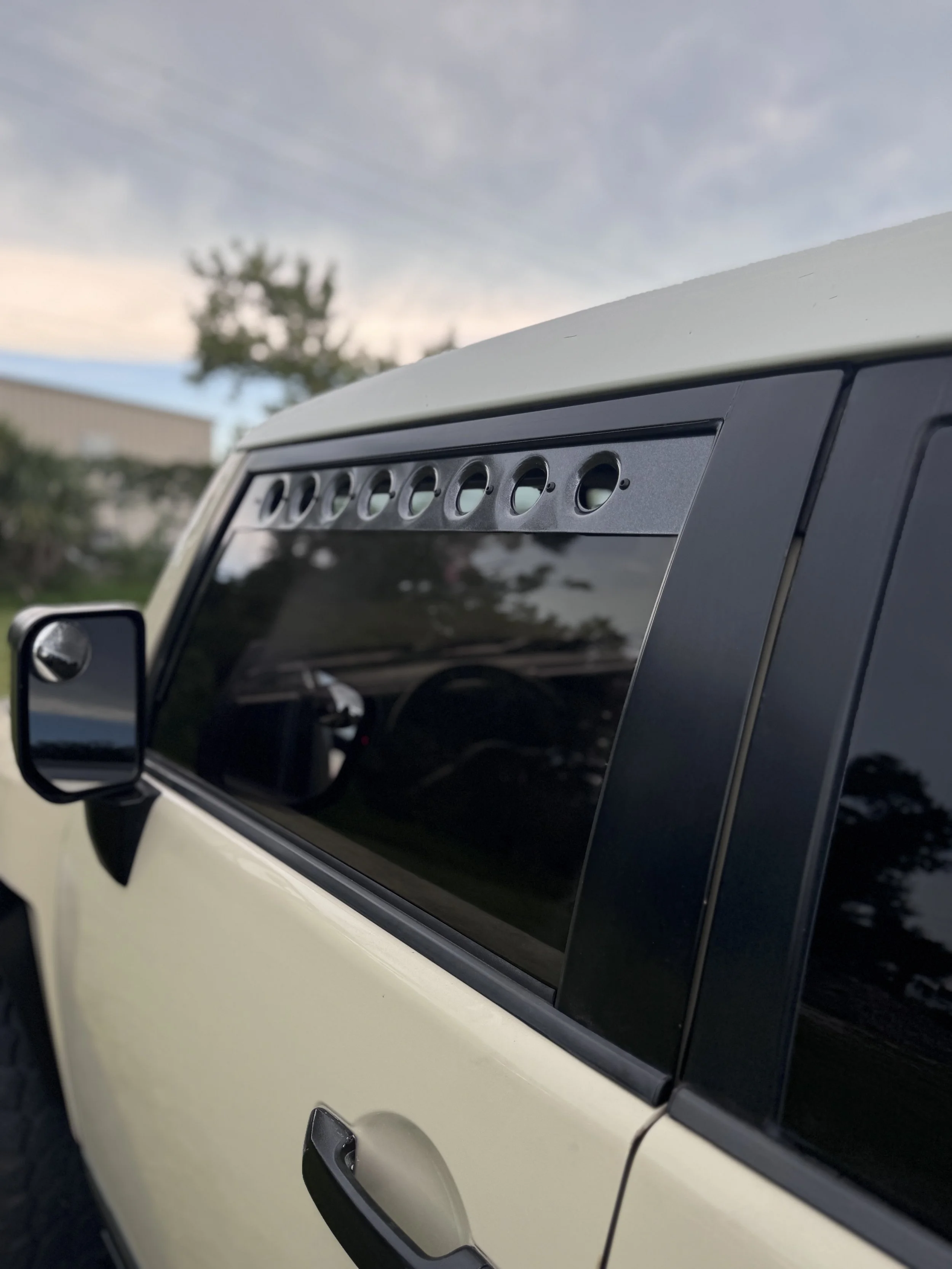 FJ+CRUISER+WINDOW+VENTS+FROM+